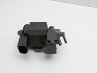Audi A6 4G 11-14 3,0 150KW Ladedruckbegrenzungsventil Magnetventil Audi A6 4G 11-14 11.04.2012 059906627L 059906627... Vorschau 2