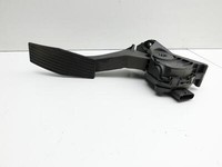 Opel Astra K B16 15-22 1,4T 92KW Gaswertgeber Gaspedal Opel Astra K B16 15-22 26.02.2018 13373776 6PV011554-00 gebraucht Vorschau 2