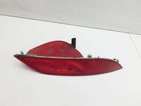 Volvo V40 525 12-16 Nebelschlussleuchte Stoßstange Hinten Rechts Volvo V40 525 12-16 01.01.2013 30852822 gebraucht Vorschau 2