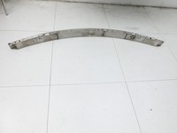 Mercedes S204 W204 C220 11-15 Stoßstangenträger Stoßfängerträger Querträger Vorne Mercedes S204 W204 C220 11-15... Vorschau 6