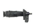 Kleine Sonstige Teile VW T5 7H 03-09 TDI 2,5 128KW 