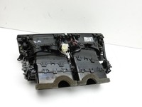 BMW 5er GT F07 09-13 Luftdusche Luftdüse Mitte BMW 5er GT F07 09-13 28.03.2011 9142590 64.22-9142590-07 gebraucht Vorschau 4