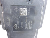 Renault Megane III KZ 08-12 ABS Steuergerät Aggregat Hydraulikblock Renault Megane III KZ 08-12 18.10.2012... Vorschau 6