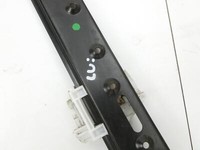 BMW X3 E83 04-06 Fensterheber o. FH-Motor Links Vorne BMW X3 E83 04-06 13.07.2006 gebraucht Vorschau 5