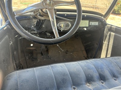 image 4 of interior