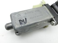 Saab 9-5 YS3E 05-09 Stellmotor für Elektr. Sitzverstellung Rechts Vorne Saab 9-5 YS3E 05-09 08.12.2006 119166-104... Vorschau 5