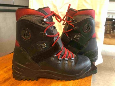 merrell millennium m2 boots