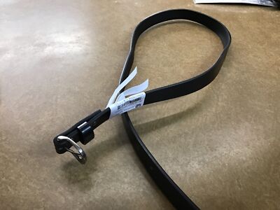BELT SUSPEND UNIVERSAL THREAD