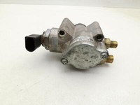 Porsche Cayenne 9PA 07-10 3,6 213KW Einspritzpumpe Hochdruckpumpe Benzinpumpe Porsche Cayenne 9PA 07-10 16.01.2008... Vorschau 6