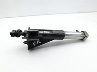 Citroen C5 III RD TD 08-12 Waschdüse Hubzylinder für Scheinwerfer Rechts Citroen C5 III RD TD 08-12 01.05.2011... Vorschau 4