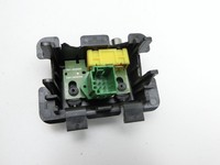 Peugeot 308 CC 07-11 THP 1,6 115KW Aux Anschluss Adapter Peugeot 308 CC 07-11 26.01.2011 9659681580 9659681480 gebraucht Vorschau 3