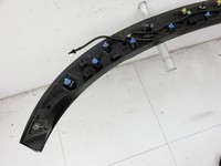 Renault Scenic IV J9 16-20 Spoiler für Heckklappe TEHNP Renault Scenic IV J9 16-20 27.01.2017 gebraucht Vorschau 5