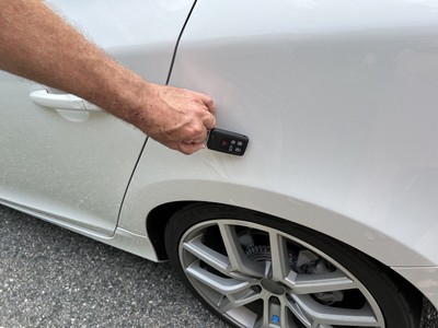 image 23 of exterior