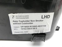 Ford Kuga I 08-12 Becherhalter Getränkehalter Ford Kuga I 08-12 05.11.2010 7M51-R13560-AE3YYW VP7M5X-R13560-AE3YYW... Vorschau 6