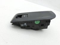 Opel Zafira C 11-16 Fensterheberschalter Schalter Rechts Vorne Opel Zafira C 11-16 25.07.2012 13301886 gebraucht Vorschau 4