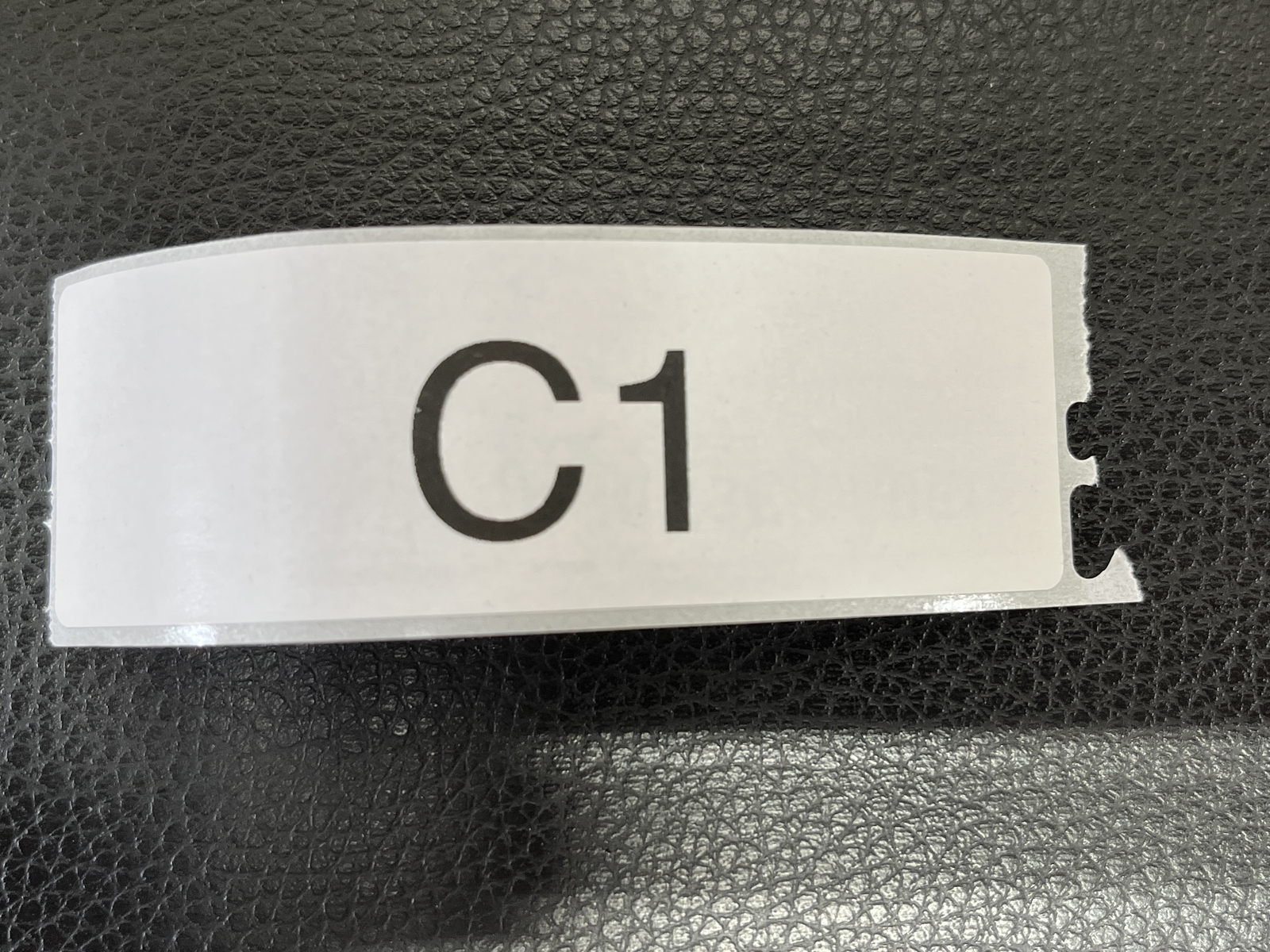 Womens Tempo Paris Green and Blue Floral Jacket Blazer Size 14 EUC - Picture 5 of 5