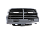Audi A6 C7 4G 10-14 Luftdusche Luftdüse Mitte Hinten Audi A6 C7 4G 10-14 07.09.2011 gebraucht Vorschau 1