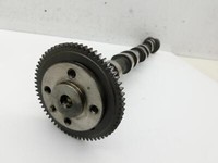 Toyota Avensis T27 08-11 2,0 93KW 1ADFTV Nockenwelle Auslass Toyota Avensis T27 08-11 24.04.2009 135020R010... Vorschau 5