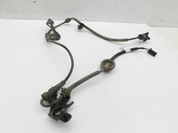 KIA Optima JF K5 15-20 Reifendruck Sensor Radsensor Reifendrucksensor Hinten Rechts KIA Optima JF K5 15-20... Vorschau 2