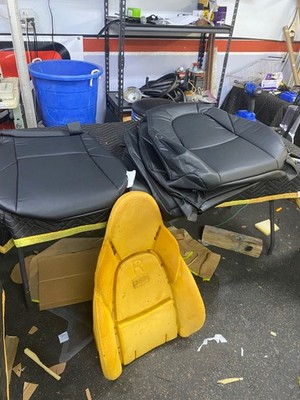 Fotos del artículo de un comprador verificado