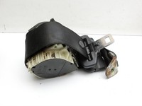 Land Range Rover III L322 02-06 Gurt Sicherheitsgurt Rechts Hinten Land Range Rover III L322 02-06 02.08.2002... Vorschau 5