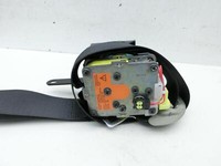 Toyota Auris ZW E150 10-12 3T Gurt Sicherheitsgurt m. Gurtstraffer für Fahrer Links Vorne Toyota Auris ZW E150... Vorschau 4