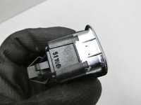 Mercedes E220 S212 09-13 Schalter Öffner für Heckklappe Mercedes E220 S212 09-13 15.11.2010 A2129056300 10021344... Vorschau 6