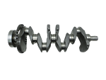 Crankshaft_for_HR16EN_Nissan_Qashqai_J10_07-10