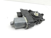Kia Venga YN 09-15 Fensterhebermotor Rechts Vorne Kia Venga YN 09-15 26.11.2013 82460-1P010 0130822551 gebraucht Vorschau 2