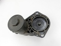 Opel Grandland I 17-21 2,0d 130KW Stellmotor Parkbremse Bremssattel Hinten Links Opel Grandland I 17-21 29.03.2018... Vorschau 2