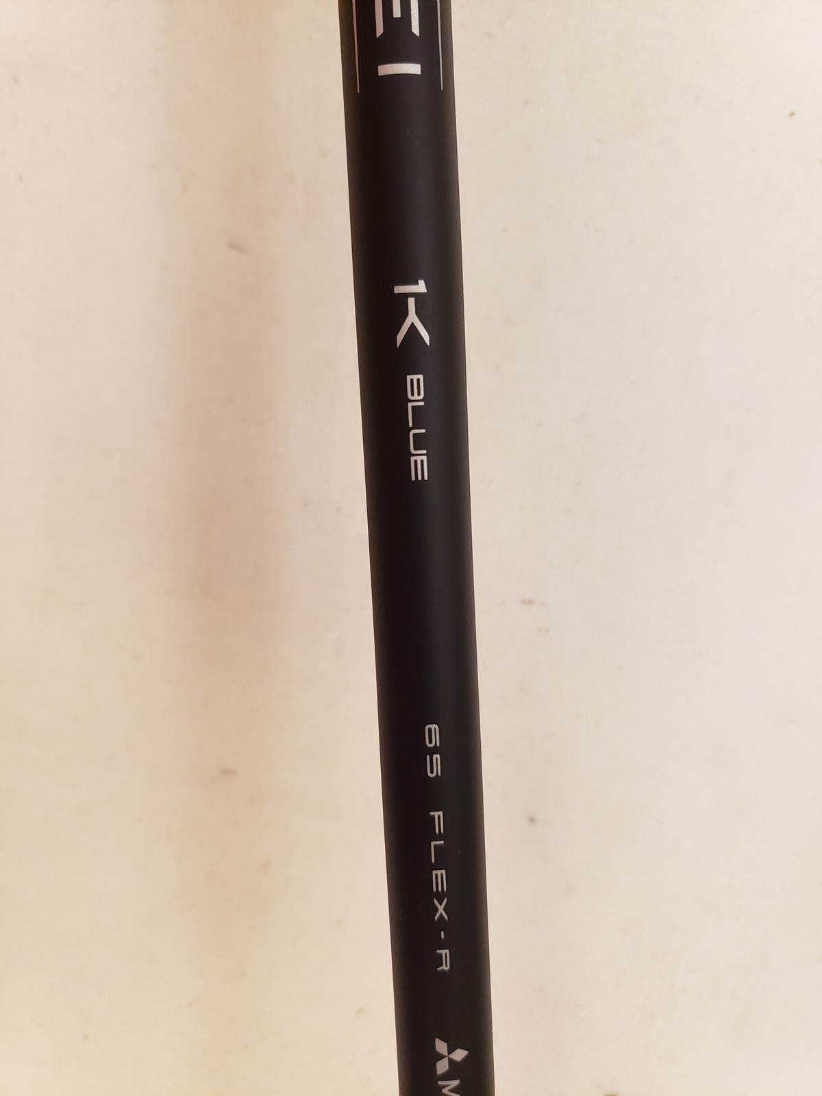 New Titleist GT2 - 3 Fairway Wood 15* - Tensei 1K Blue 65 - Regular - RH