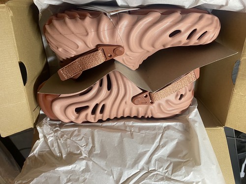 Salehe Bembury × Crocs PollexClog Kuwata Crocs x Salehe Bembury Pollex Clog “Kuwata” 10M/11.5 W | eBay