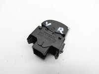 Ford Fiesta VI 6 13-17 5T Fensterheberschalter Schalter Rechts Vorne Ford Fiesta VI 6 13-17 21.01.14 F1ET-14529-AA... Vorschau 4