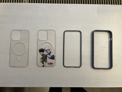 rhinoshield iPhone 13 Pro 