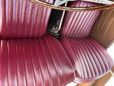 image 1 of interior