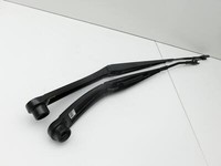 Hyundai Tucson IV NX4 20-23 2x Scheibenwischer Wischarm Vorne Hyundai Tucson IV NX4 20-23 31.08.2021 gebraucht Vorschau 5