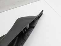 Citroen DS4 NX 11-15 Blende Innen Auflage Applikation für Spiegelfuß Citroen DS4 NX 11-15 20.05.2011 9670594477... Vorschau 5