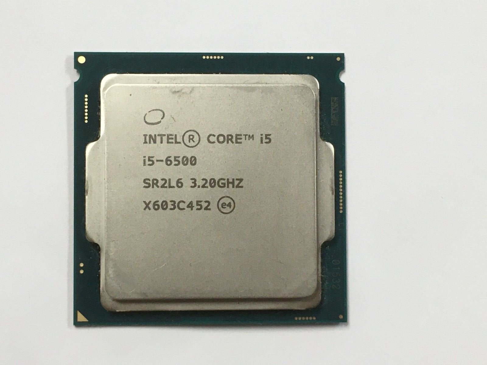 Процессор intel core i5 1151. Intel core i7-9700k. intel core i3-7100. core i5 6400. intel(r) core(tm) i3-6100 cpu @ 3.70ghz 3.70 ghz.