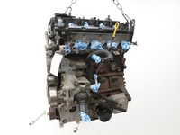 Mazda CX-7 CX7 ER 09-12 2,2d 127KW R2AA Motor Triebwerk Mazda CX-7 CX7 ER 09-12 20.12.2010 R2AA-02-300E gebraucht Vorschau 5