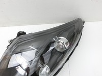 Suzuki Swift IV FZ NZ 12-17 Scheinwerfer Frontscheinwerfer Xenon Rechts orig. Suzuki Swift IV FZ NZ 12-17... Vorschau 4