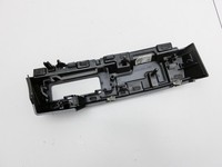 Audi A1 Sportback 18-24 Blende für Armaturenbrett Abdeckung Audi A1 Sportback 18-24 29.03.2019 82B853189... Vorschau 4