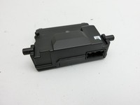 Ford Focus HP 18-22 2,0 110KW Kamera Frontkamera Sensor Ford Focus HP 18-22 15.12.2020 JX7T-19H406-CP... Vorschau 2