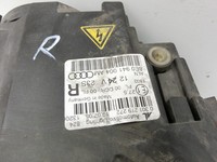 Audi A4 8E 04-08 Xenon Scheinwerfer Frontscheinwerfer Rechts orig. Audi A4 8E 04-08 12.09.2005 8E0941030AS... Vorschau 5
