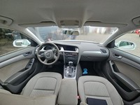 Mercedes-Benz GLC X253 Stoßstange Stoßfänger Heckstosstange mit Ladeklappe Hinten 896 brillantblau Mercedes-Benz... Vorschau 14