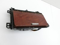 Lexus GS 450h GWS 06-11 Aschenbecher Ascher mit Zigarettenanzünder Holzdekor Lexus GS 450h GWS 06-11 01.01.2007... Vorschau 2