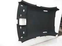 Mercedes W177 A250E 18-22 Lim Verkleidung für Himmel Dach Mercedes W177 A250E 18-22 26.03.2021 A1776905302... Vorschau 2