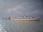 kernow_model_ships