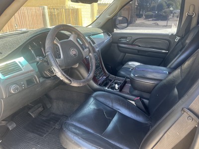 image 1 of interior