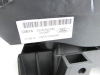 Ford EcoSport 12-22 1,0 92KW Schaltkulisse Schalthebel Ford EcoSport 12-22 14.10.2014 DN1R7C453AKC C9B7A gebraucht Vorschau 5