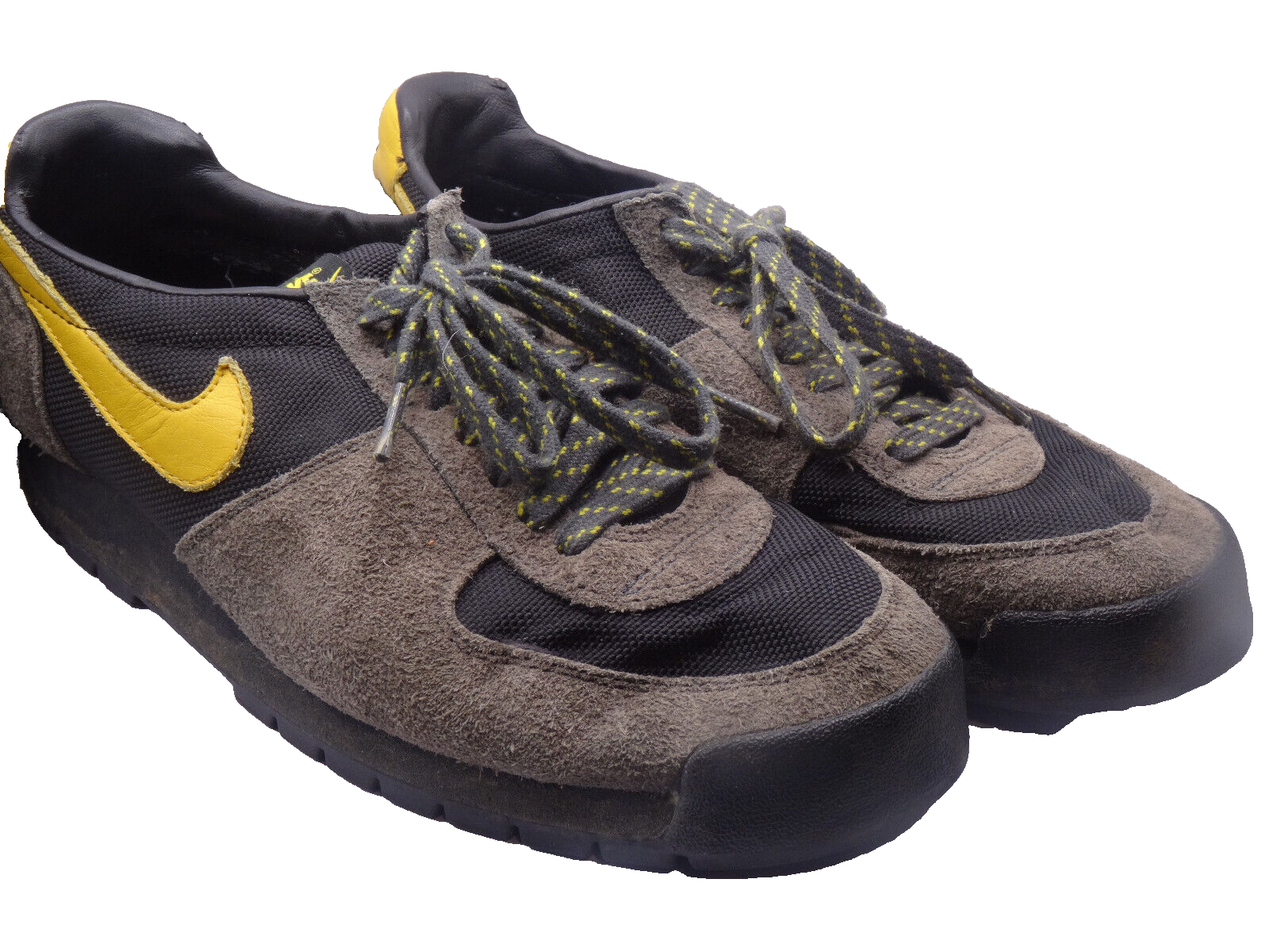 靴 ACG NIKE AIR LAVA DOME 2000 / 29cm NIKE AIR LAVA DOME 2000 | PLAYGROUND | スニーカーショップ